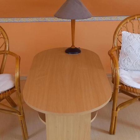 Rodinny Apartman V Dome Košice Exteriér fotografie