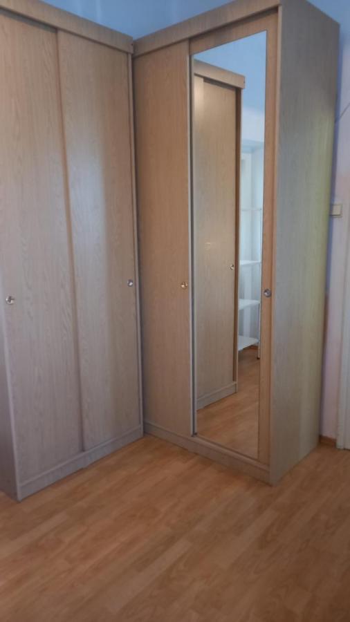 Rodinny Apartman V Dome Košice Exteriér fotografie